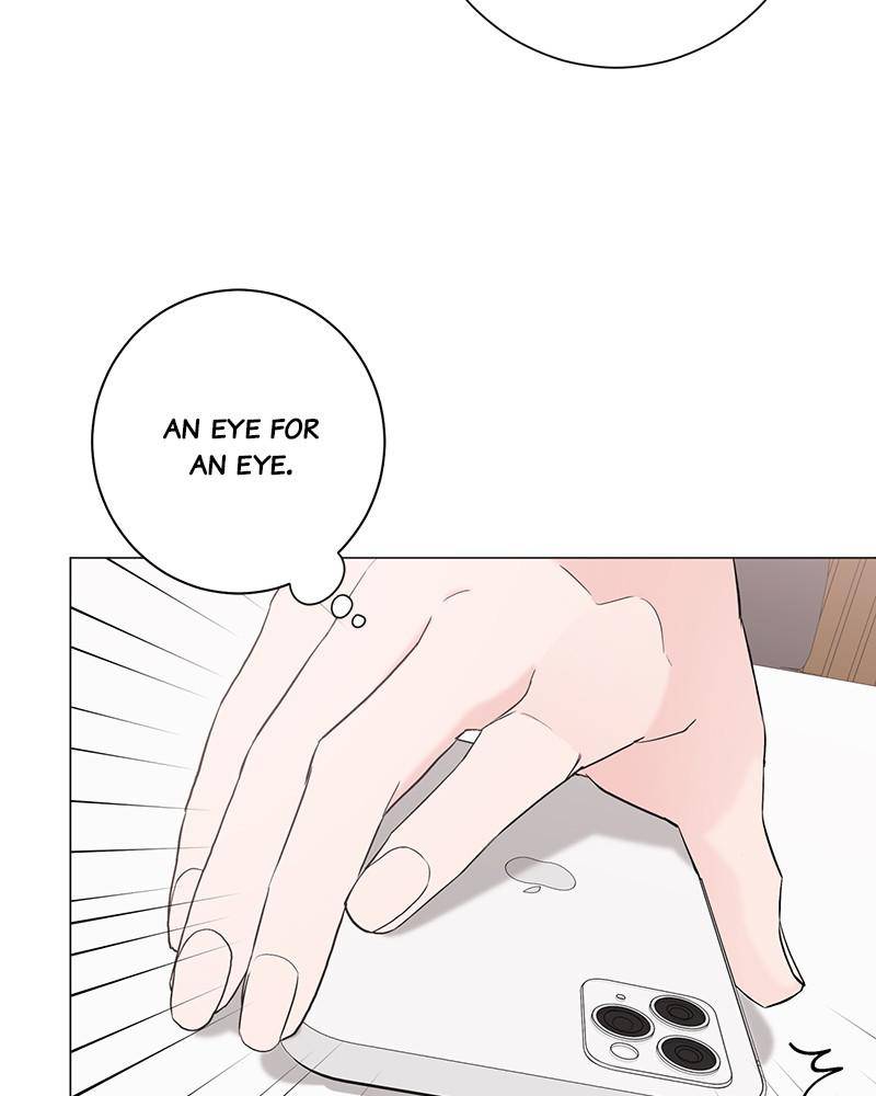 Chapter 23 - Image 39