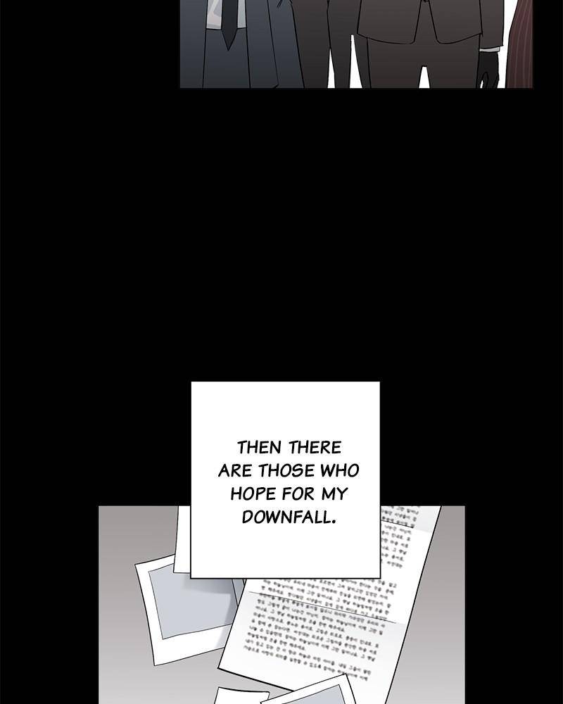 Chapter 23 - Image 4
