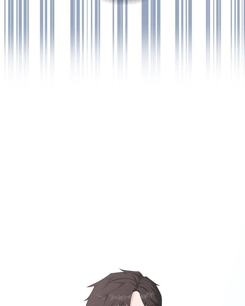 Chapter 23 - Image 41