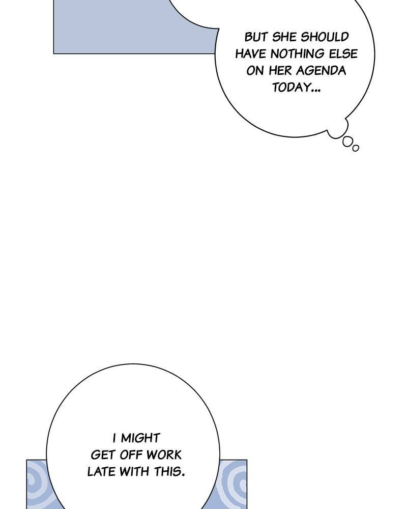 Chapter 23 - Image 44