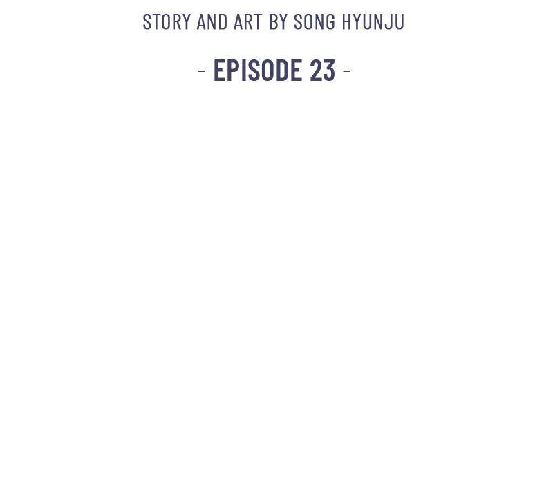 Chapter 23 - Image 50