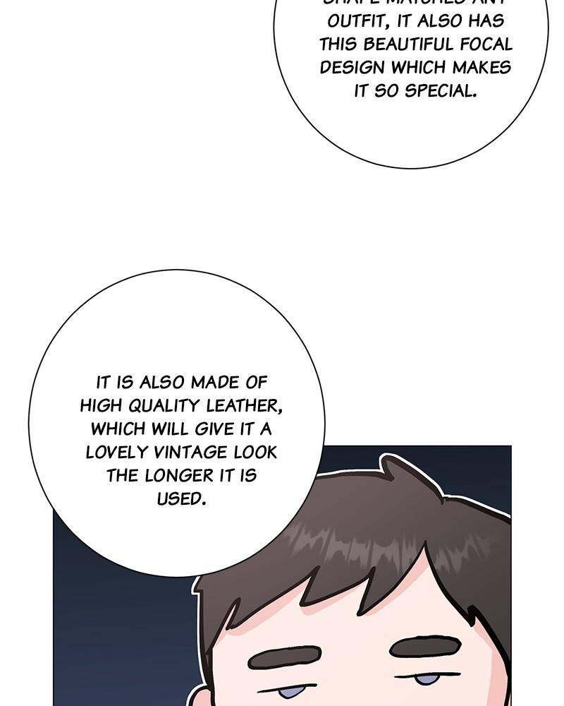 Chapter 23 - Image 52
