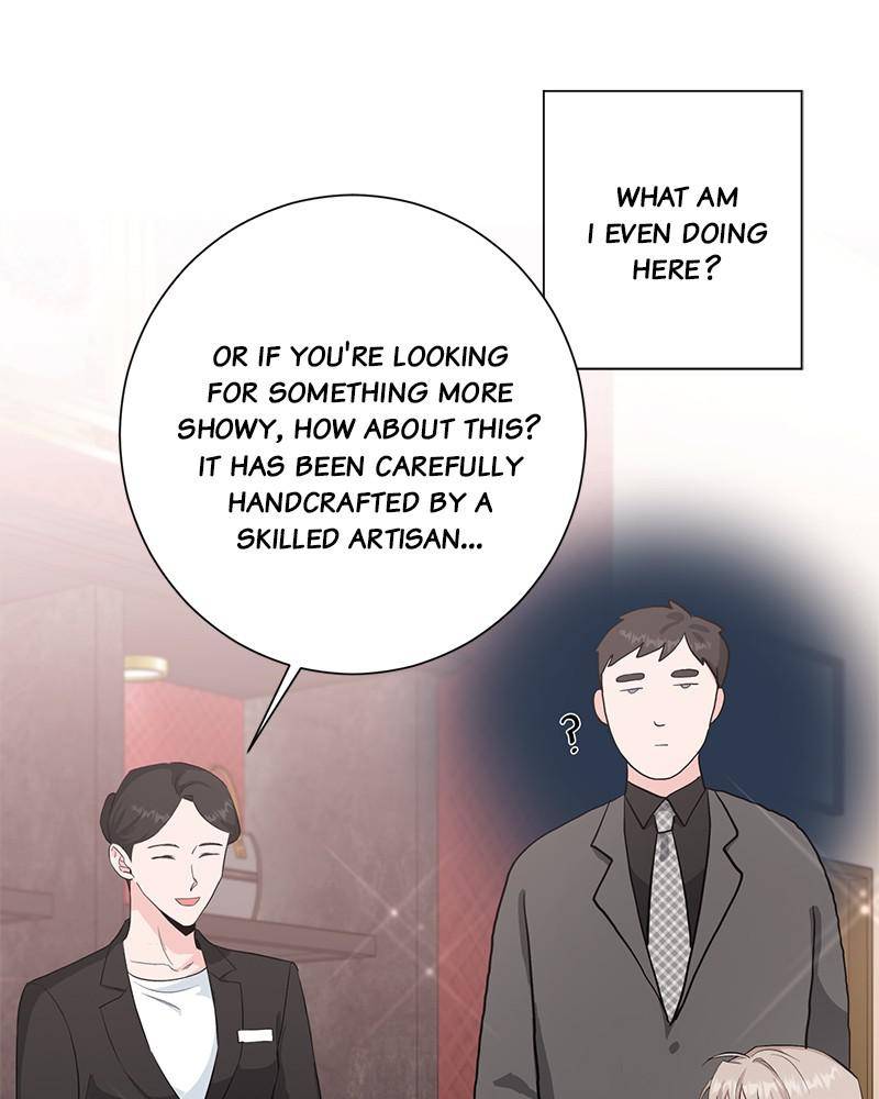 Chapter 23 - Image 54