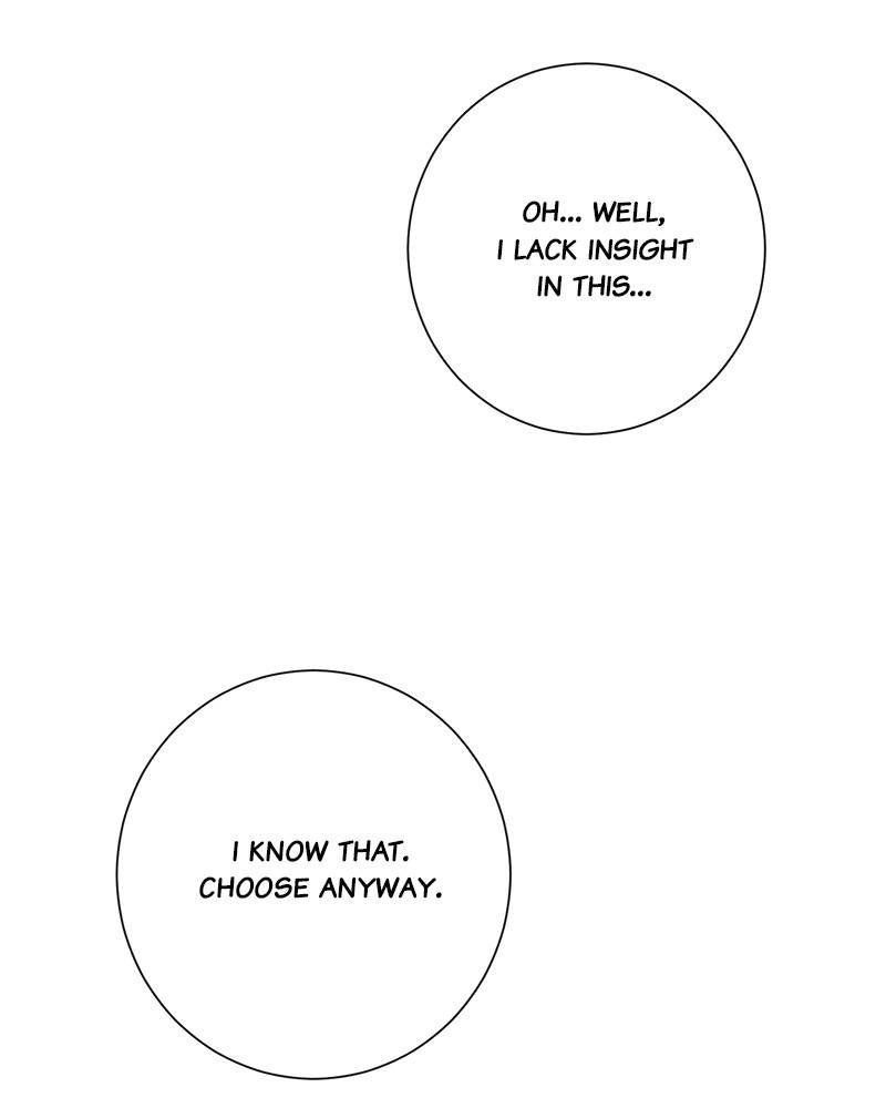 Chapter 23 - Image 59