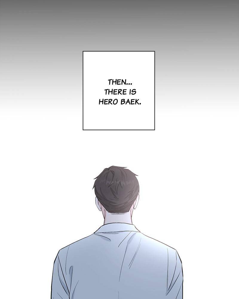 Chapter 23 - Image 6