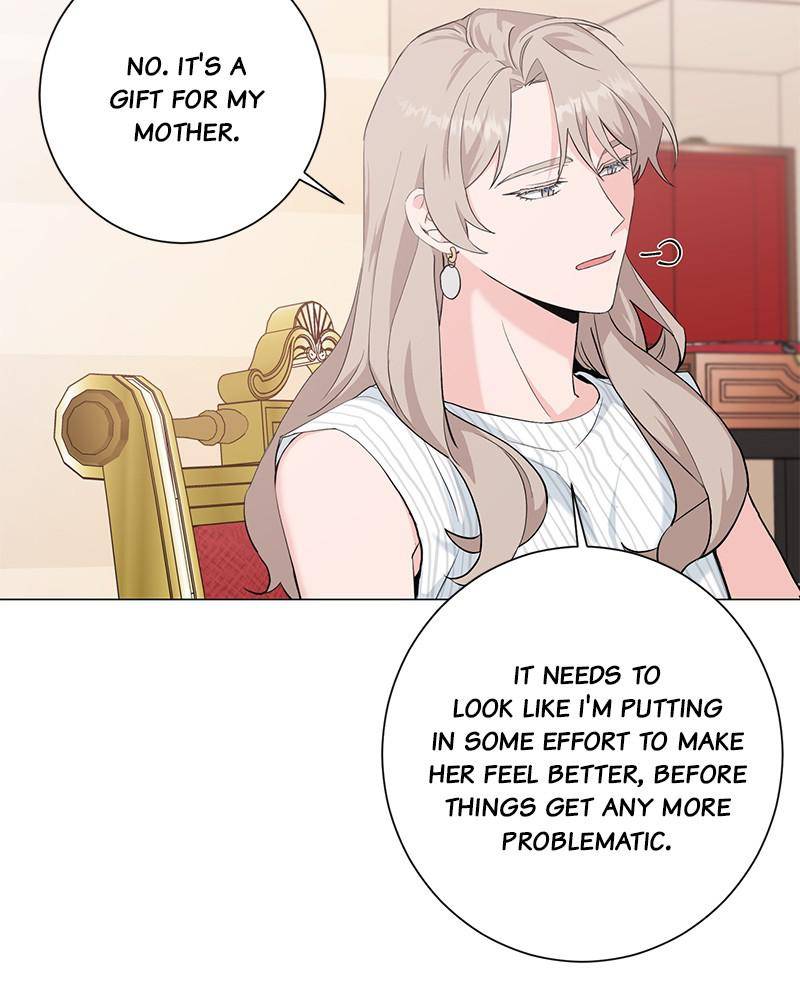 Chapter 23 - Image 61