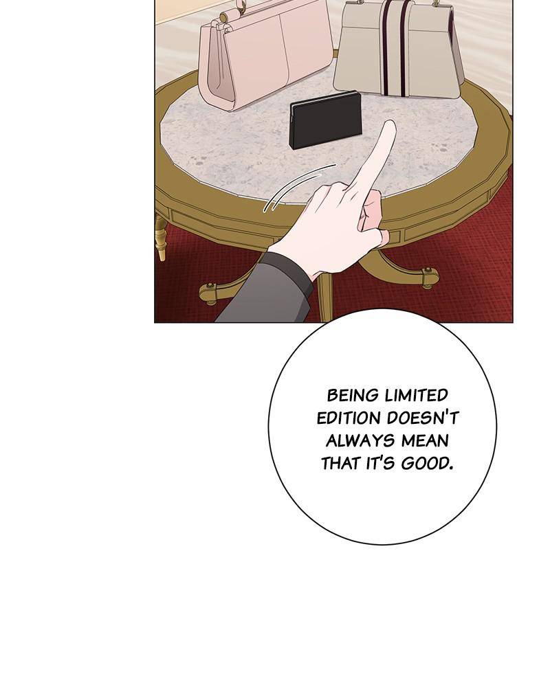 Chapter 23 - Image 66