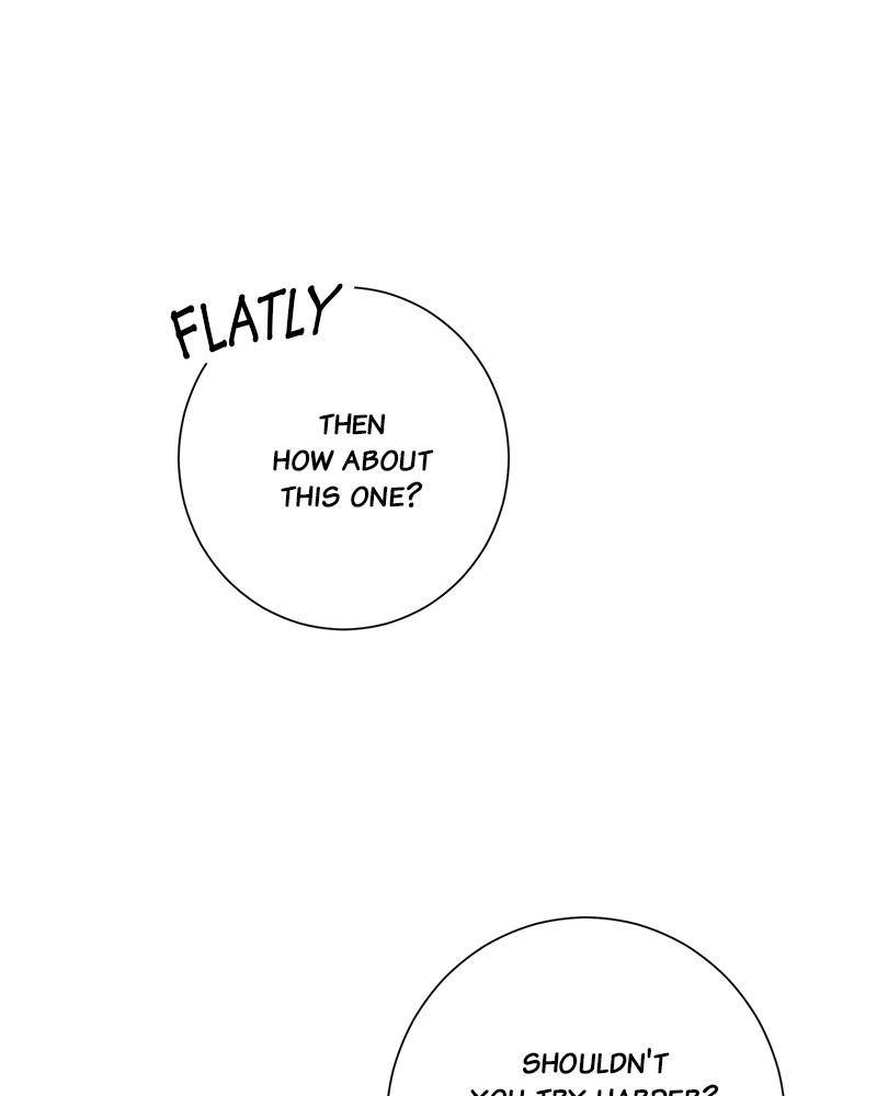 Chapter 23 - Image 67