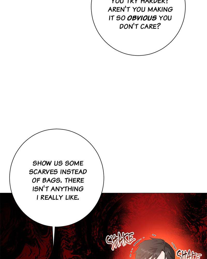Chapter 23 - Image 68