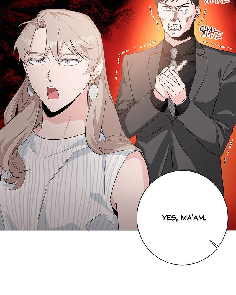 Chapter 23 - Image 69