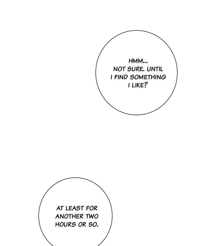 Chapter 23 - Image 71