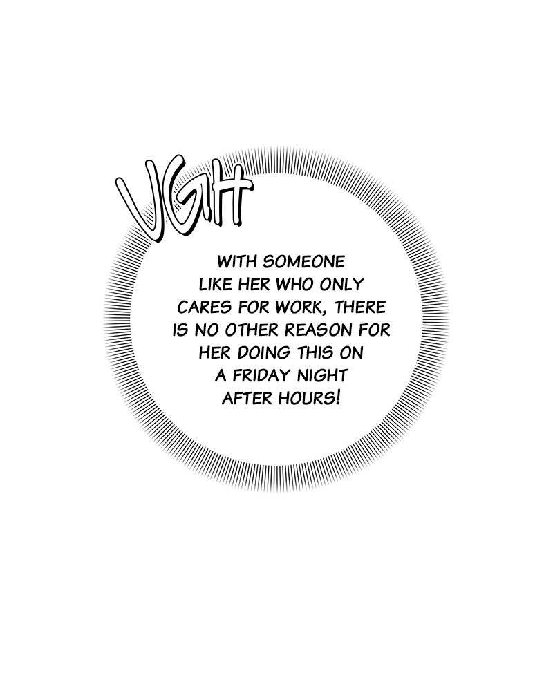 Chapter 23 - Image 74