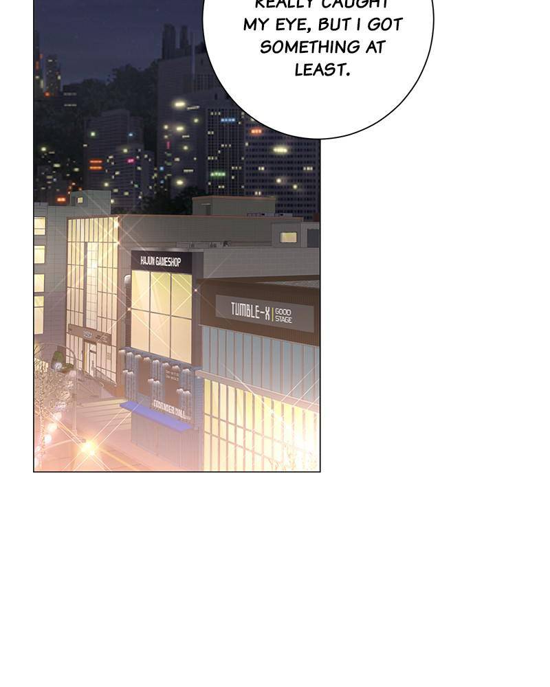 Chapter 23 - Image 77