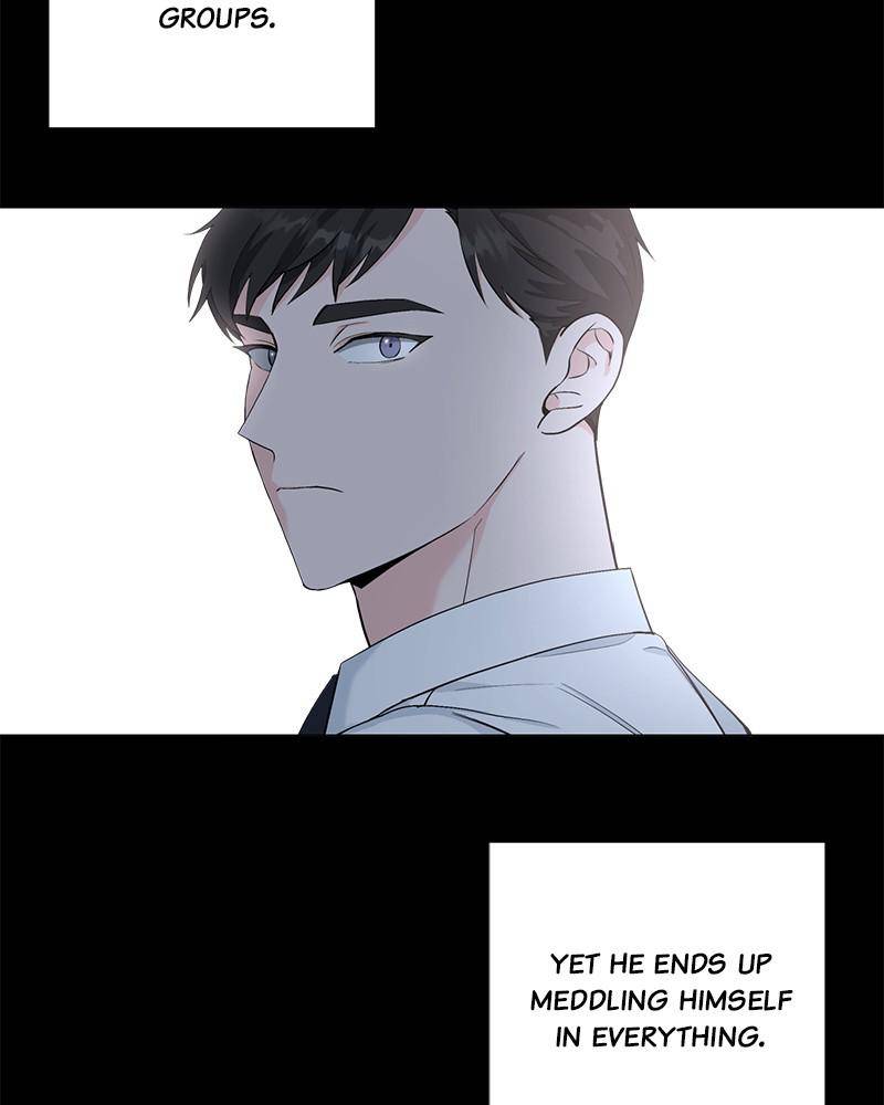 Chapter 23 - Image 8