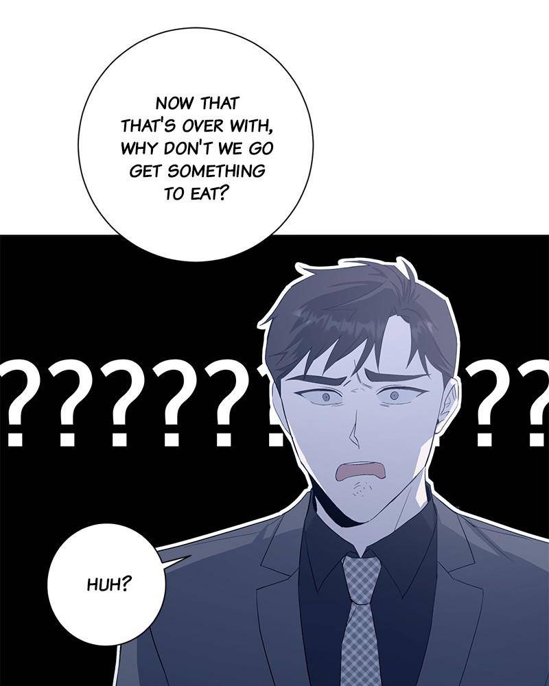 Chapter 23 - Image 80