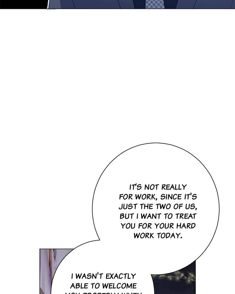 Chapter 23 - Image 81