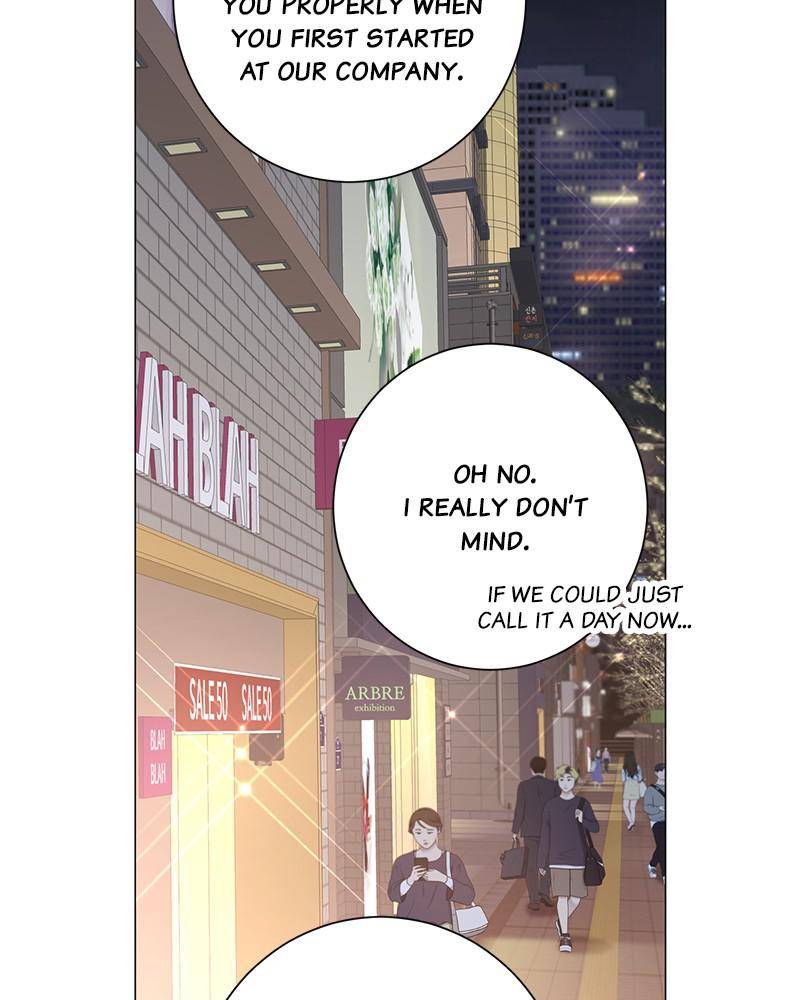 Chapter 23 - Image 82