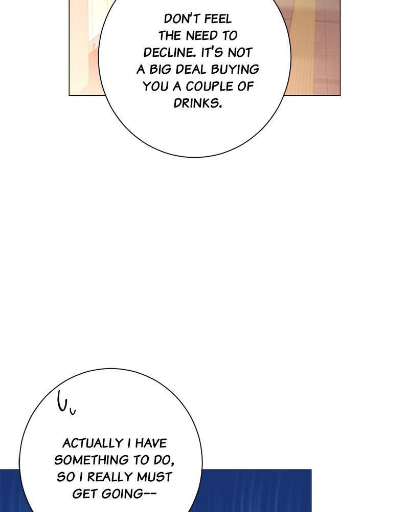 Chapter 23 - Image 83
