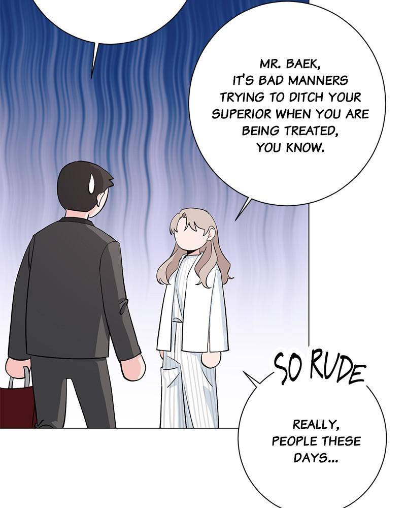 Chapter 23 - Image 84