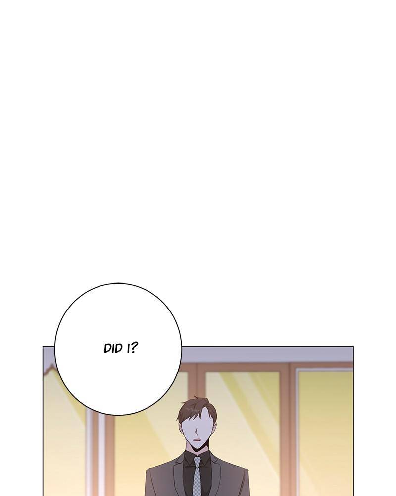 Chapter 23 - Image 87