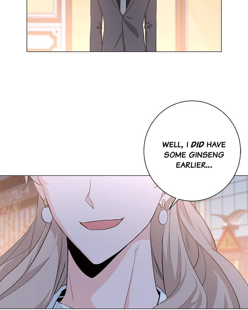 Chapter 23 - Image 88