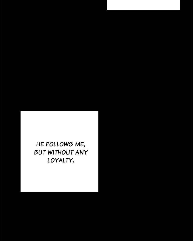 Chapter 23 - Image 9