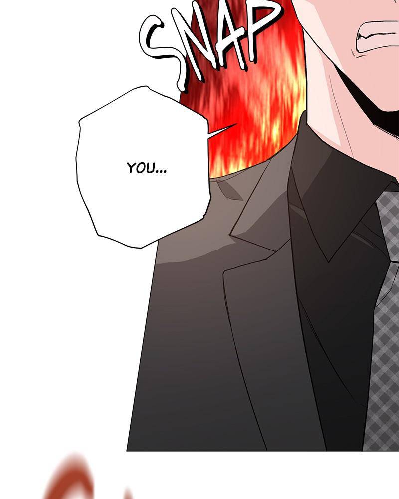 Chapter 23 - Image 91