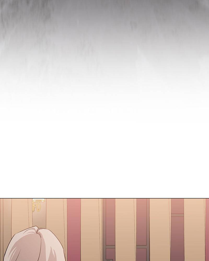 Chapter 23 - Image 95