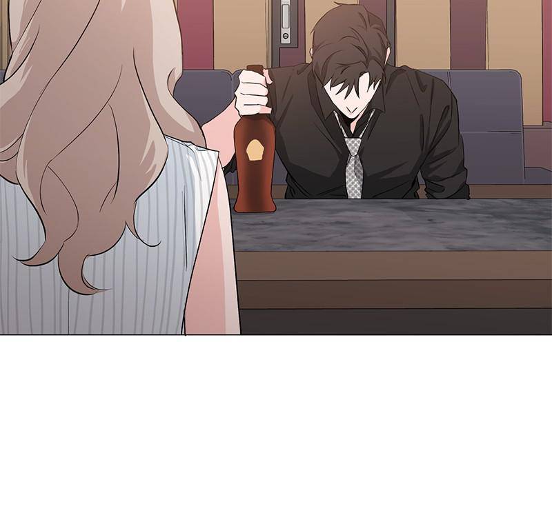 Chapter 23 - Image 96