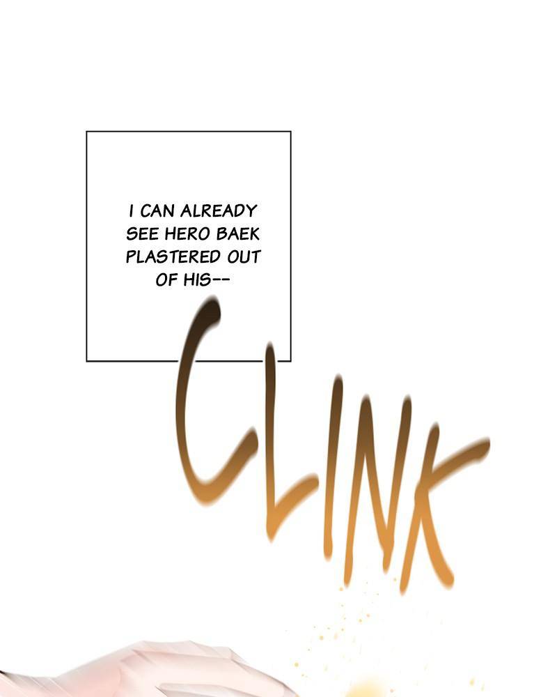 Chapter 24 - Image 11