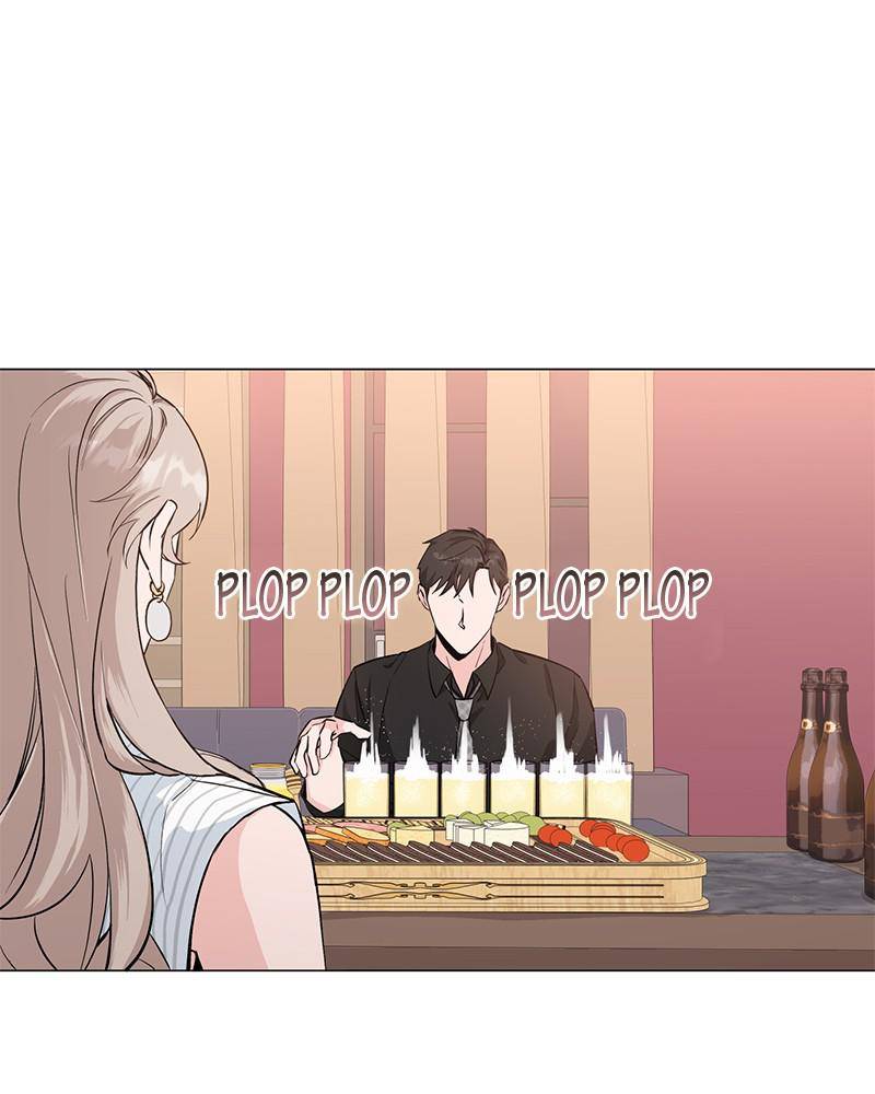 Chapter 24 - Image 13