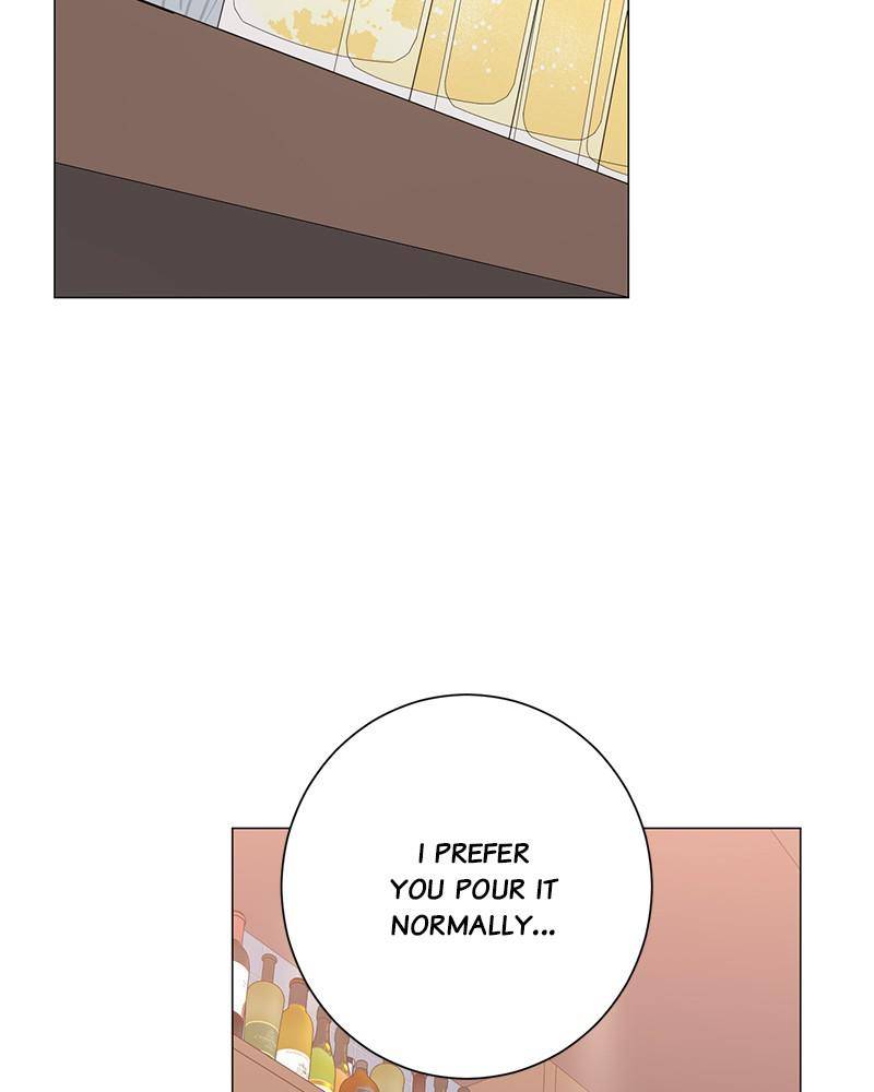 Chapter 24 - Image 15