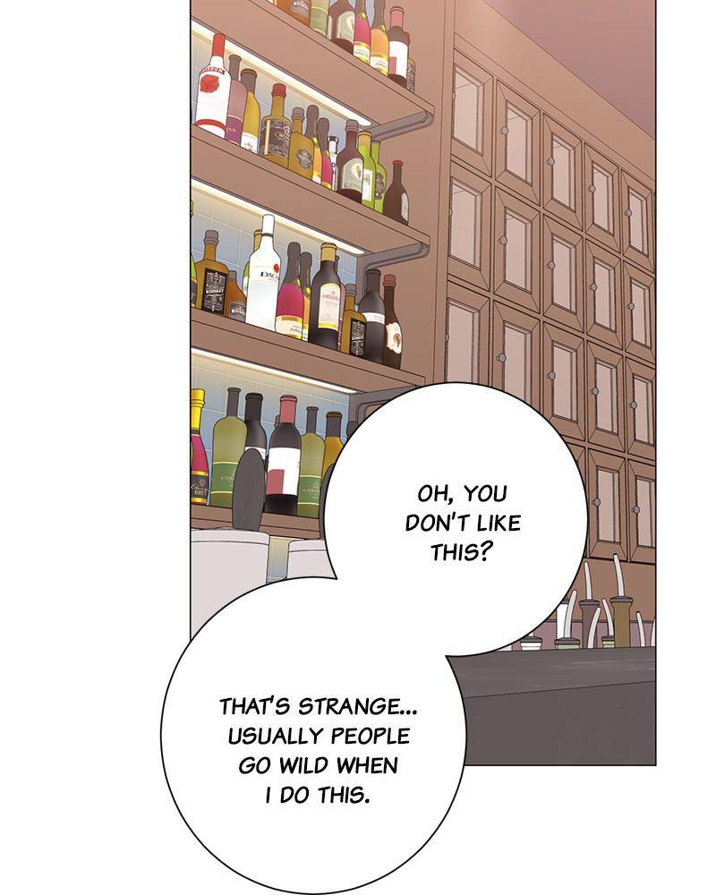Chapter 24 - Image 16