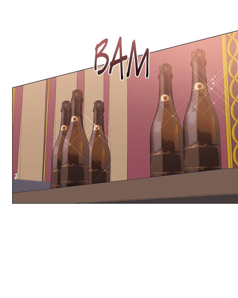 Chapter 24 - Image 2