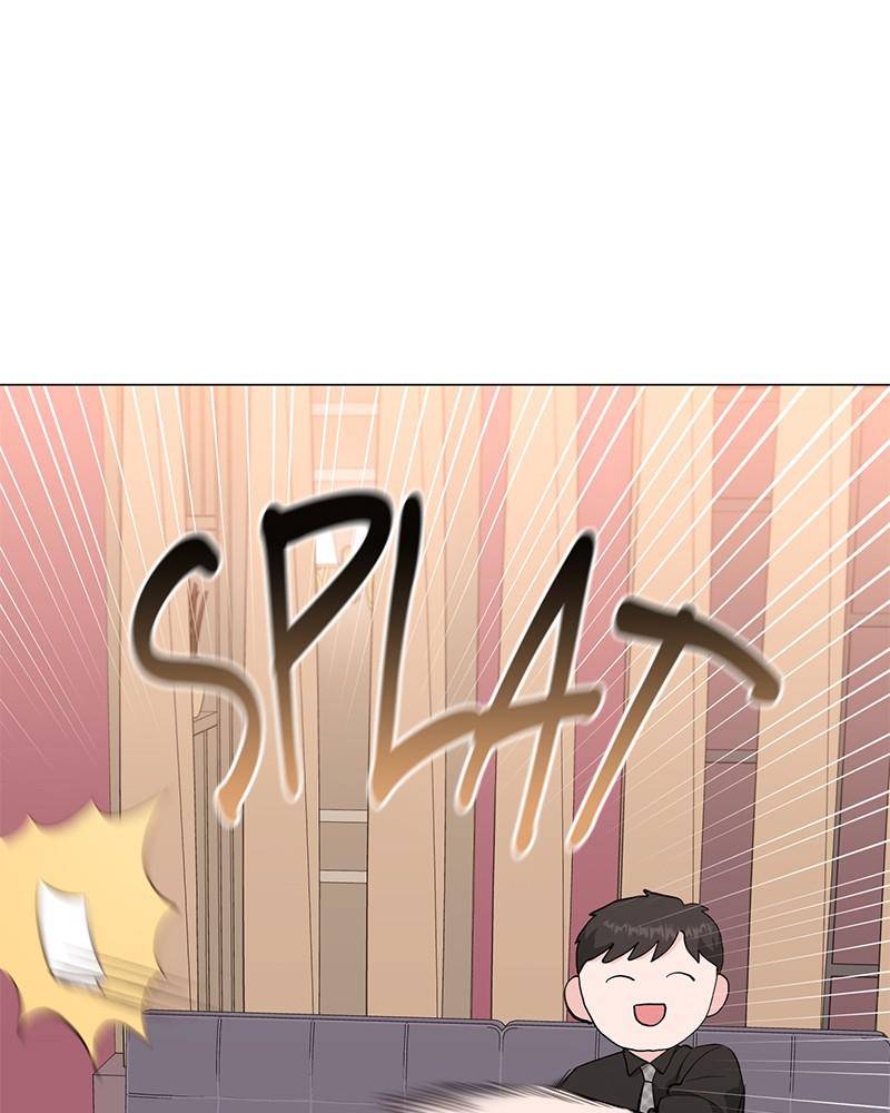 Chapter 24 - Image 21