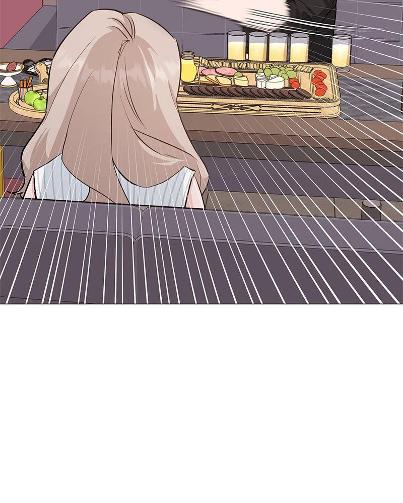 Chapter 24 - Image 22
