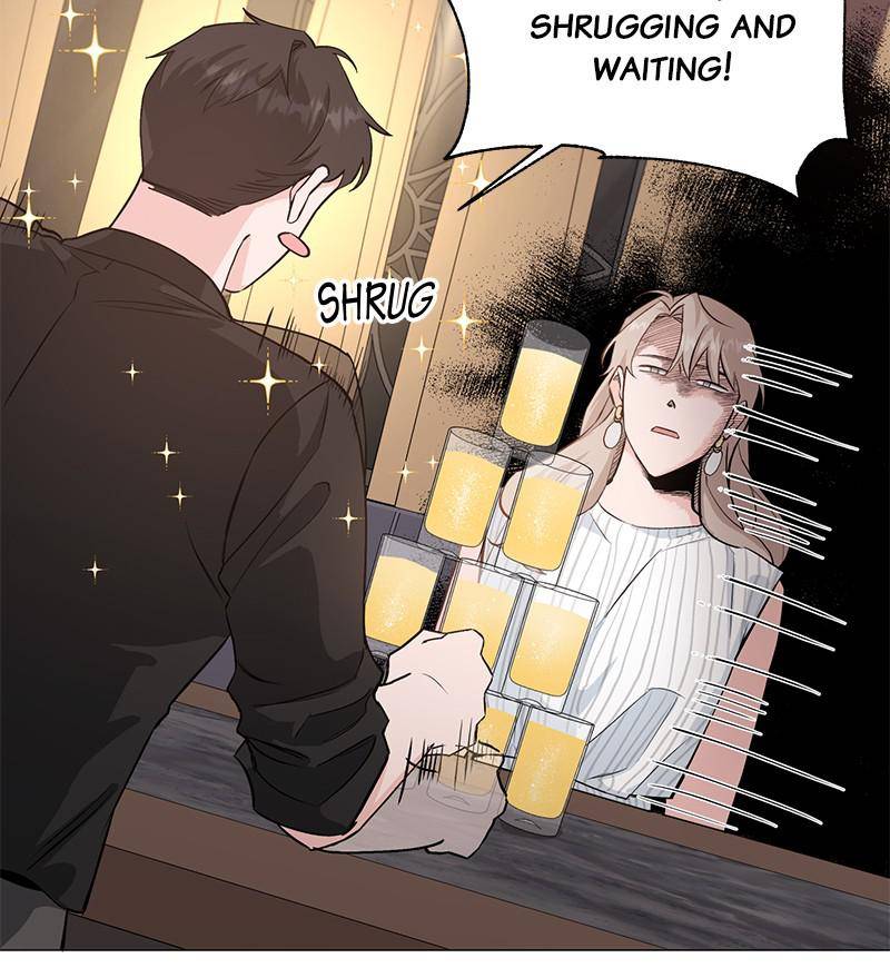 Chapter 24 - Image 38