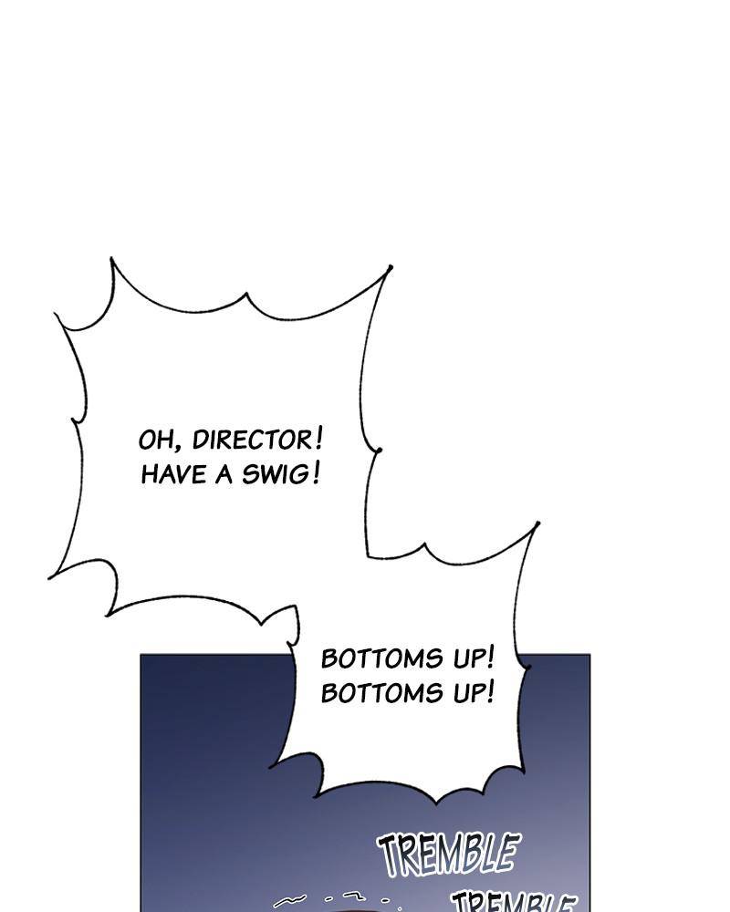 Chapter 24 - Image 39