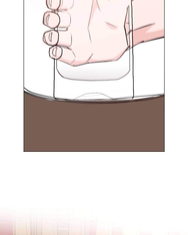 Chapter 24 - Image 4