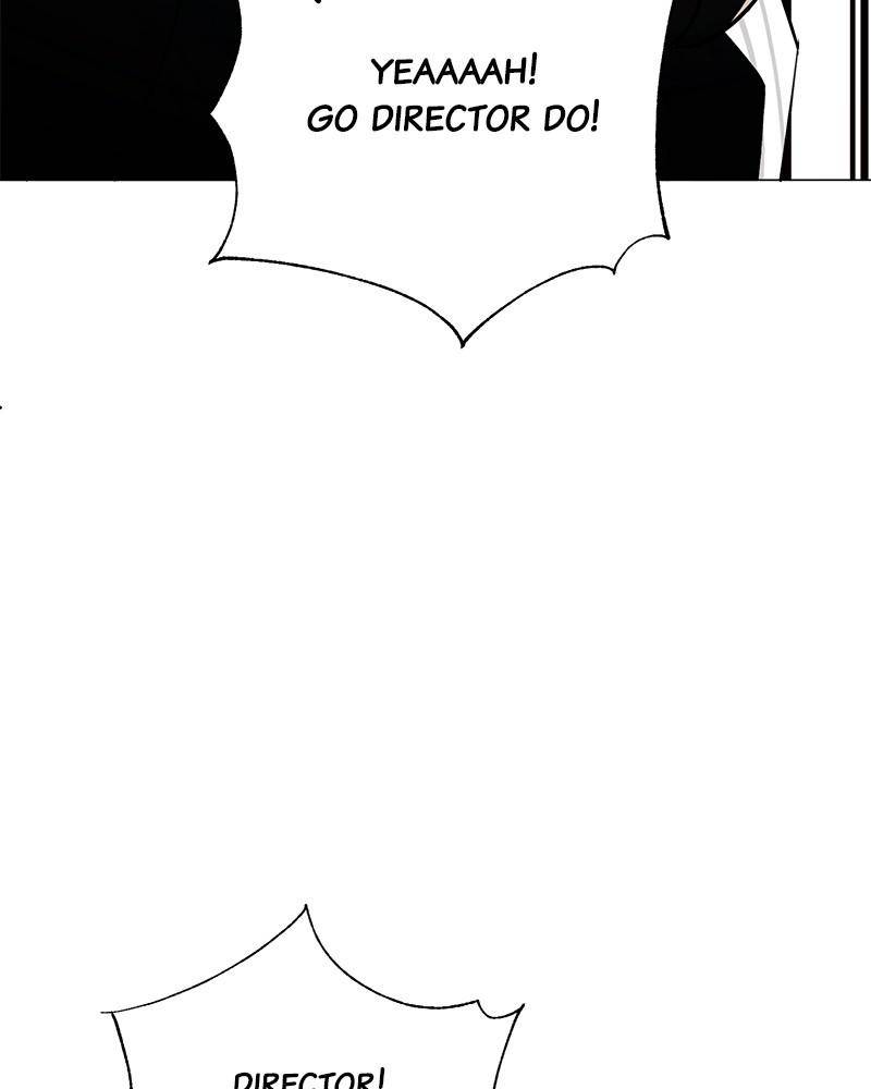 Chapter 24 - Image 43