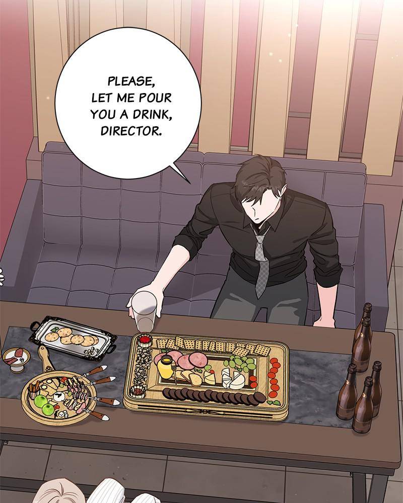 Chapter 24 - Image 5