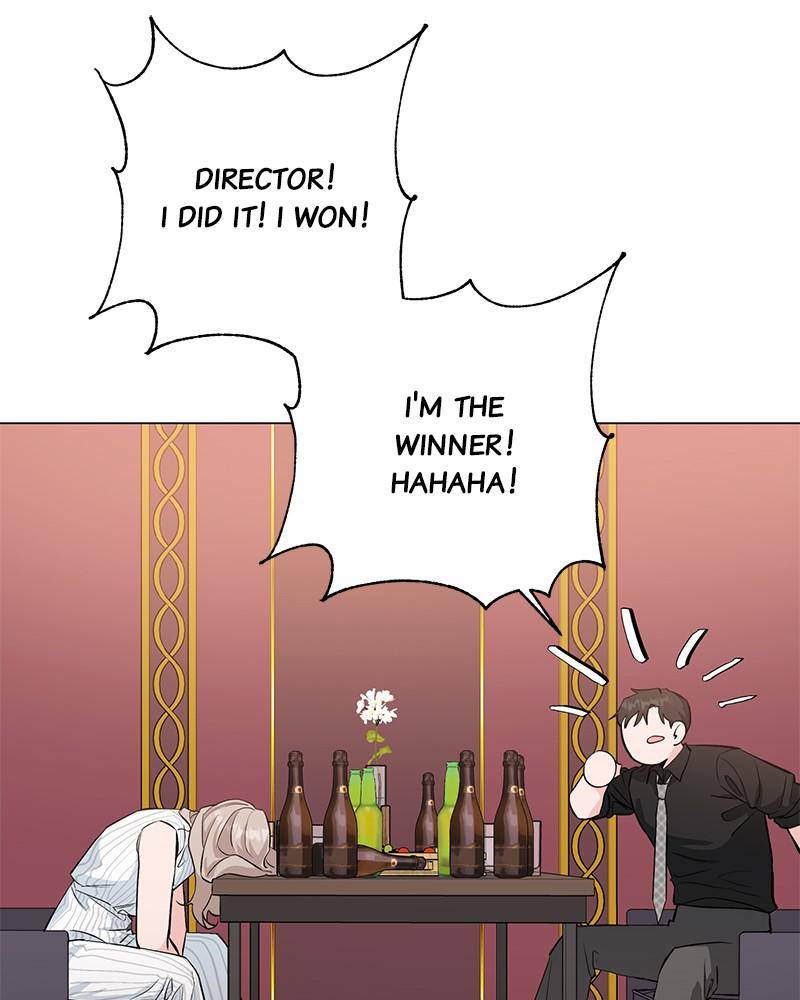 Chapter 24 - Image 53