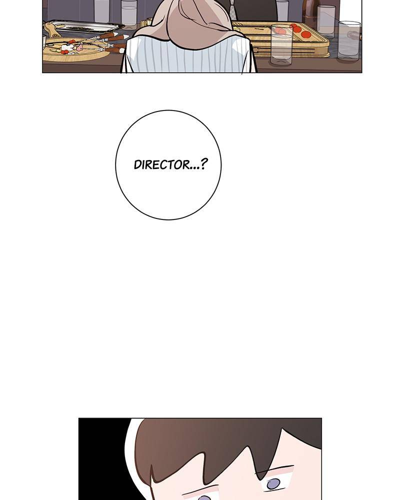 Chapter 24 - Image 58