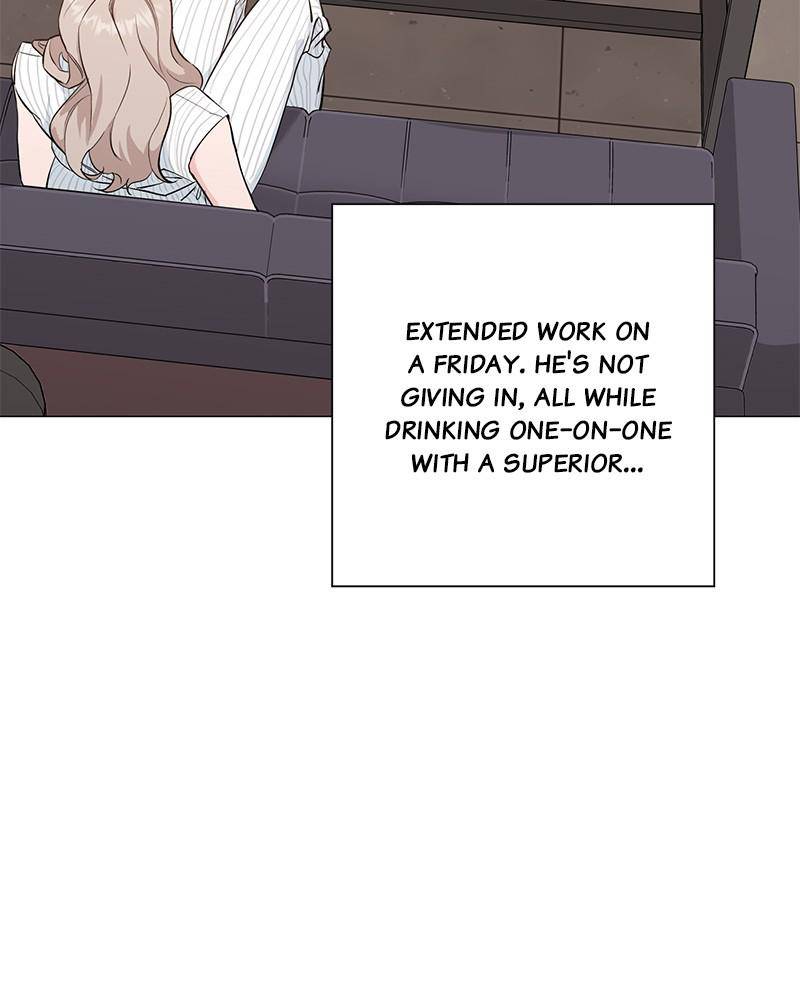 Chapter 24 - Image 6