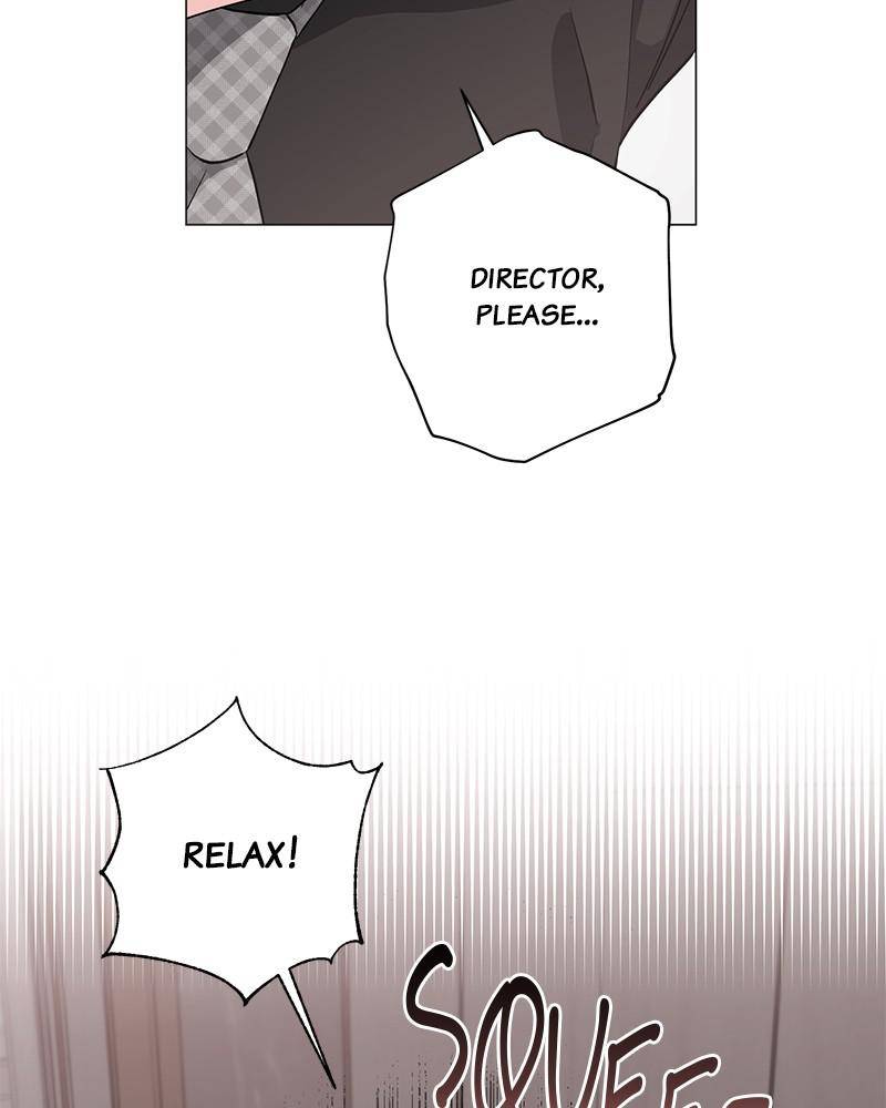 Chapter 24 - Image 61