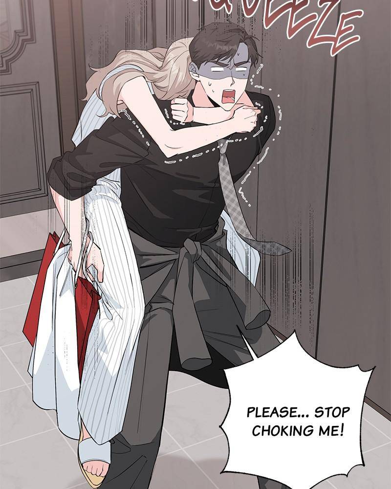 Chapter 24 - Image 62