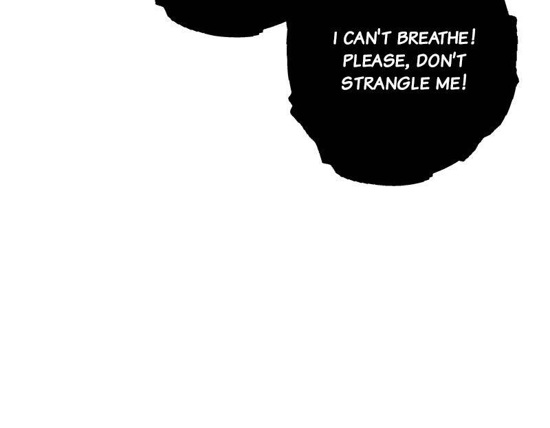 Chapter 24 - Image 65