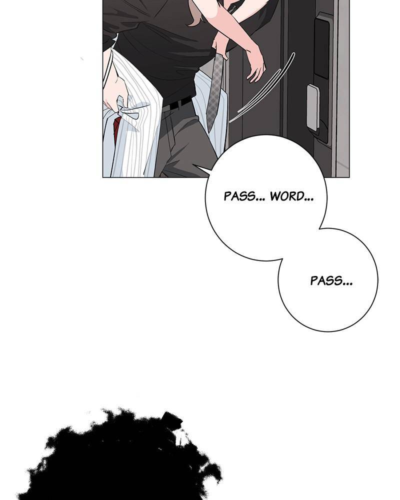 Chapter 24 - Image 68