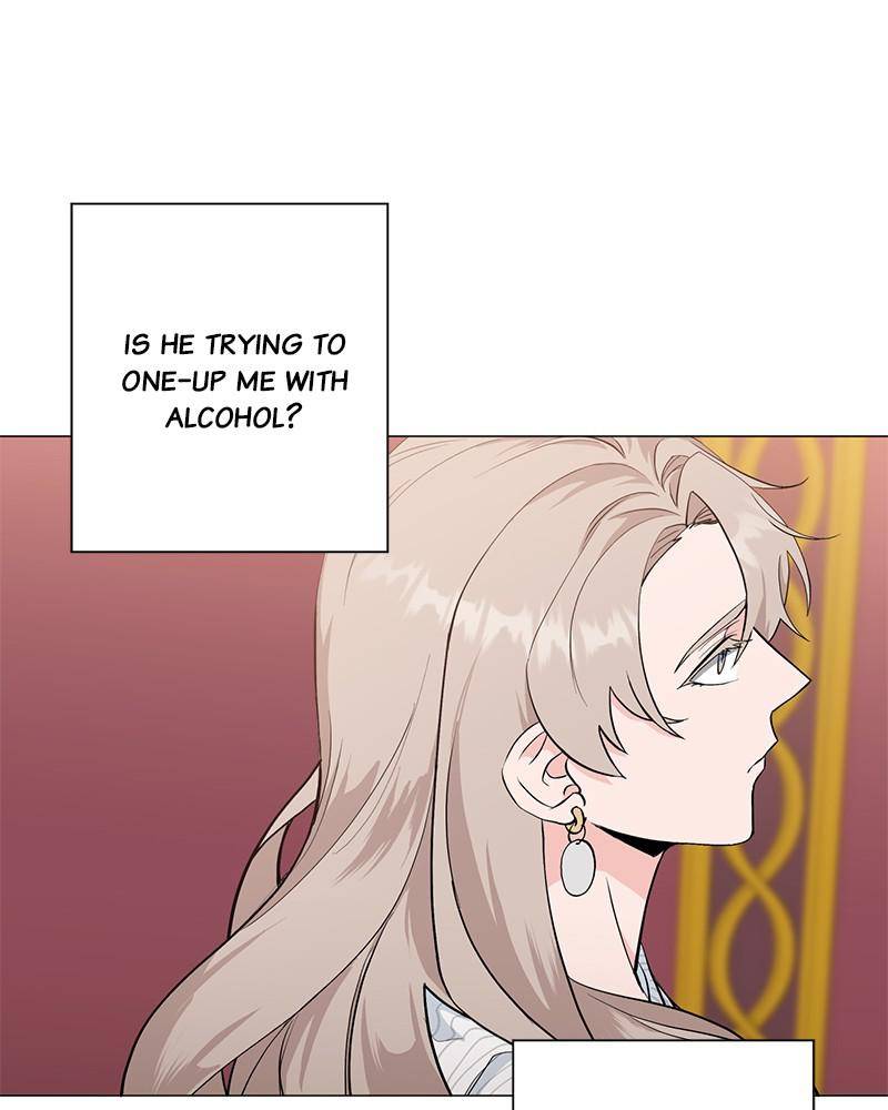 Chapter 24 - Image 7