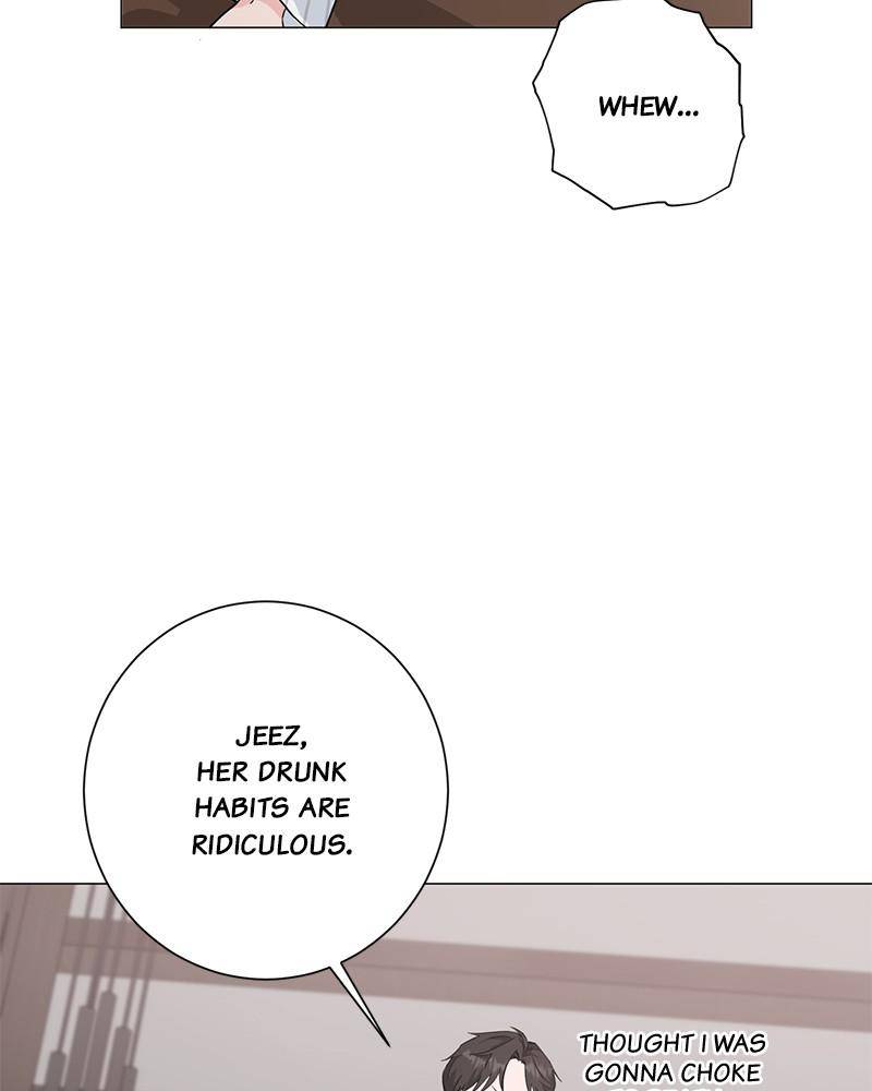 Chapter 24 - Image 72